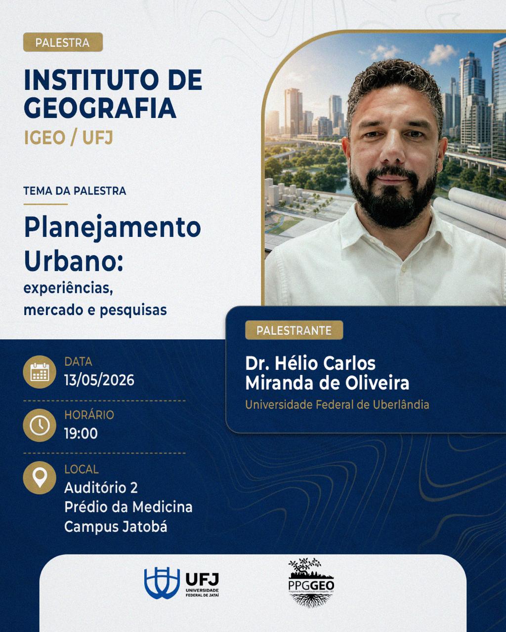 Atividade