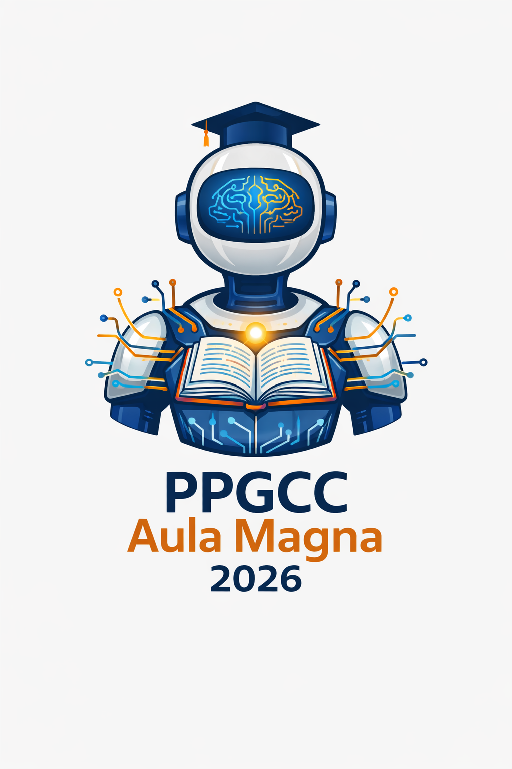 Avatar do evento